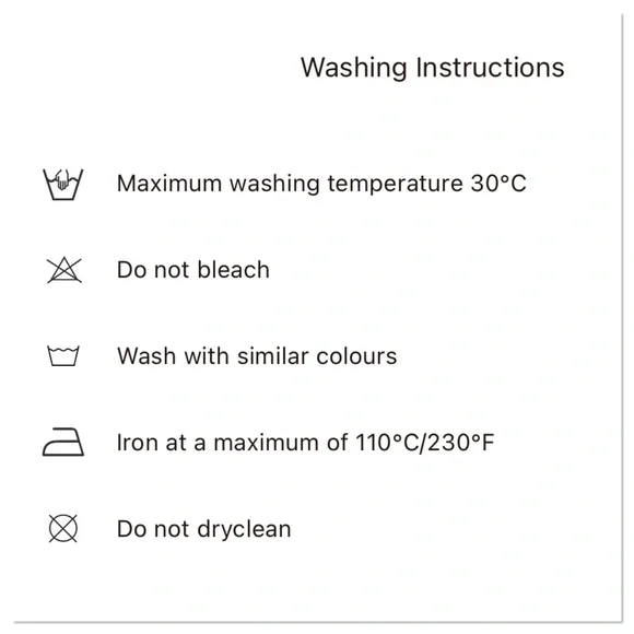 Commense Print Collared Belted Short Shirt Dress, Multicolored, NWT, Size M (6) - Picture 5 of 14